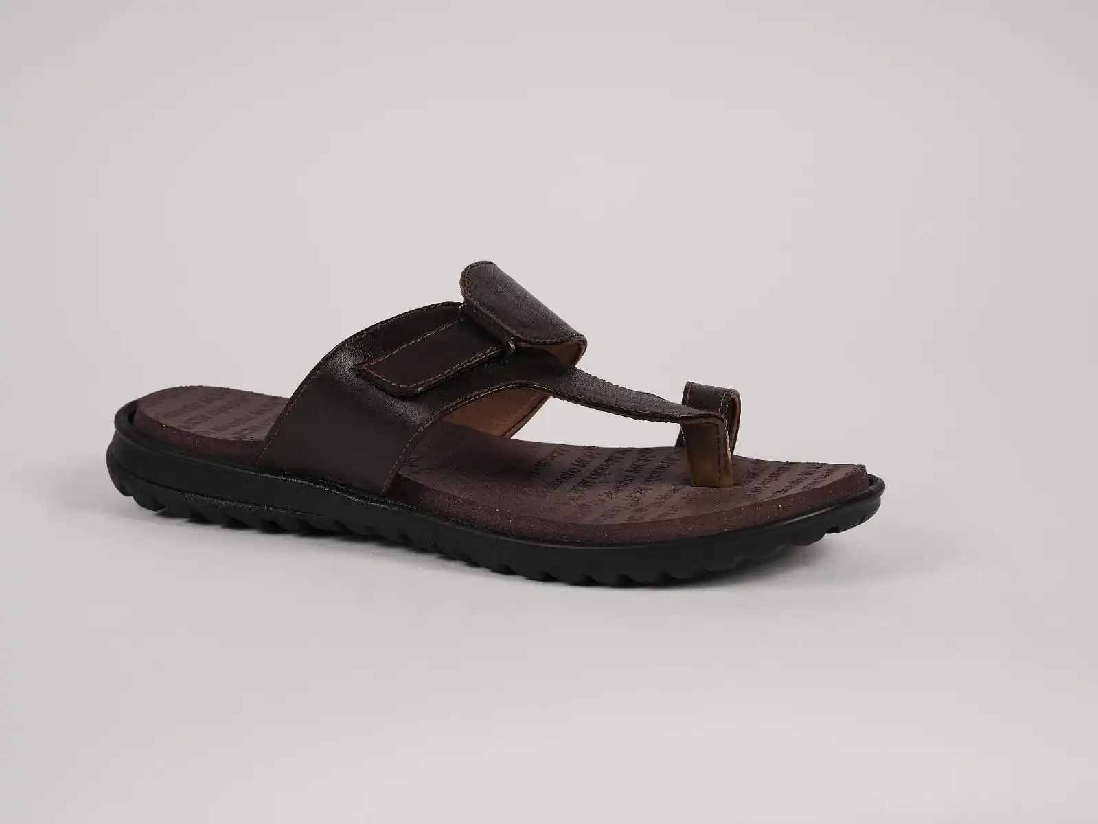 9 (1) Soft Sole Daily Wear - Image 2