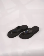 Dr. Mancha AAROGYA - Image 3