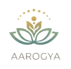 Dr-Mancha-Aarogya logo