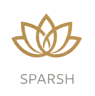Dr-Mancha-SPARSH Logo