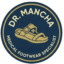 Dr.Mancha-Logo