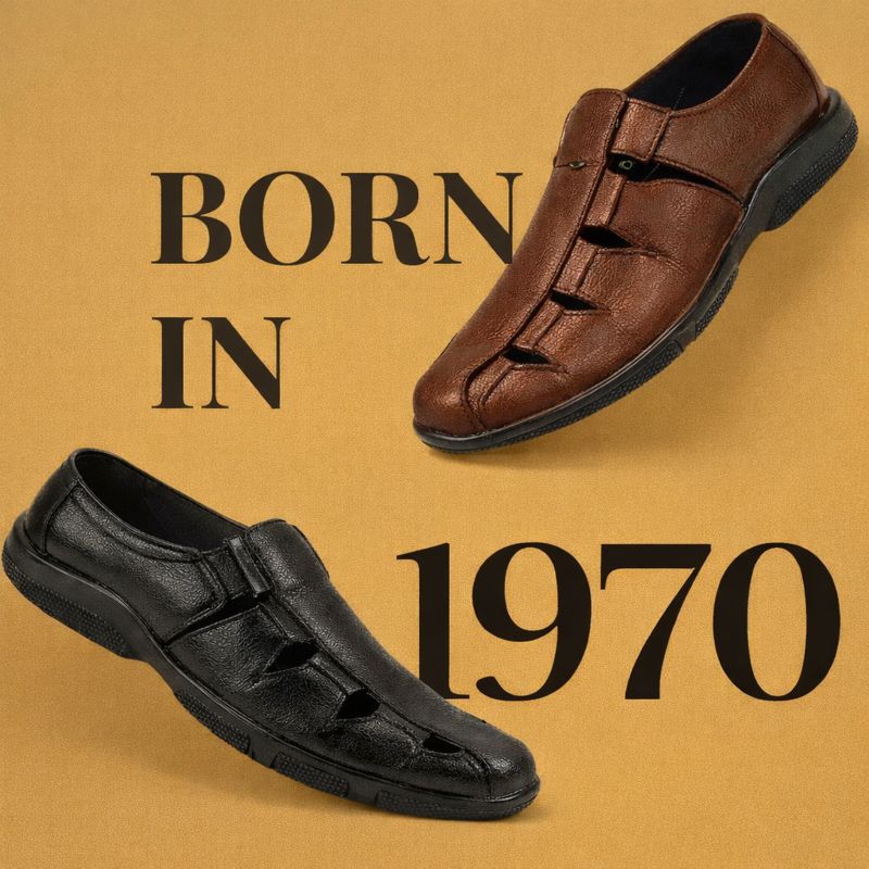 History-of-Dr-Mancha