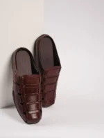 Medicated Comfort Sandal - Image 2