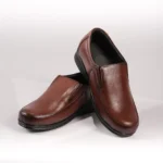 Neuropathy Care Footwear