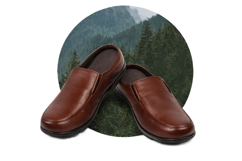 Neuropathy_Care_Footwear