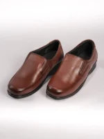 Neuropathy Care Footwear - Image 2