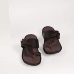 Soft Sole Daily Wear