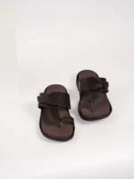 Soft Sole Daily Wear