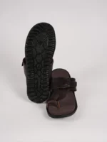 Soft Sole Daily Wear - Image 3