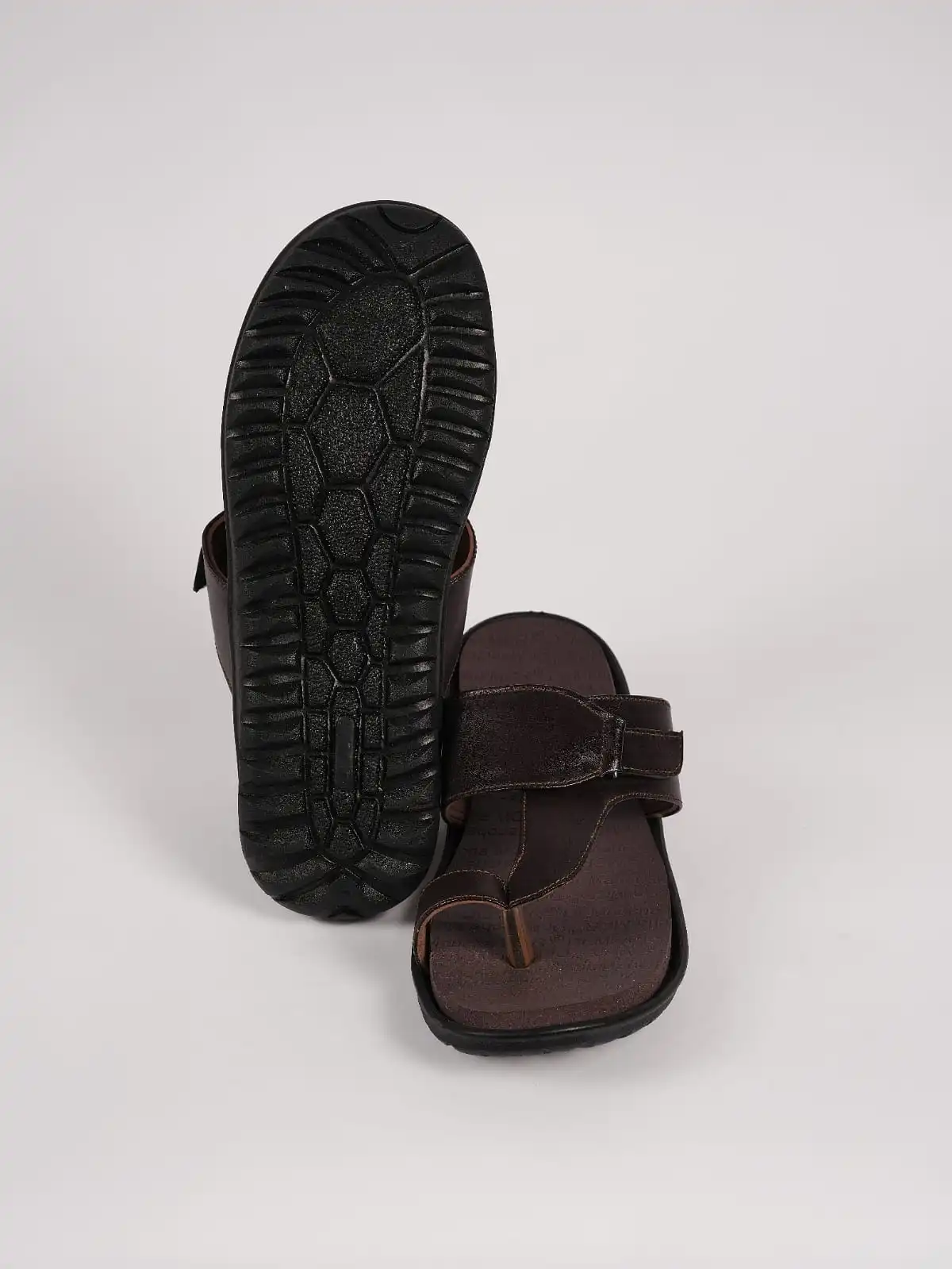 Soft_Sole_Daily_Wear_bottom_view Soft Sole Daily Wear - Image 3