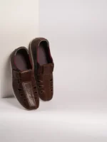 Stability Support Sandal - Image 2