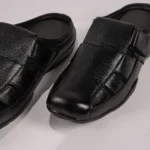 All-Day Comfort Shoe