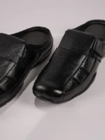 All-Day Comfort Shoe