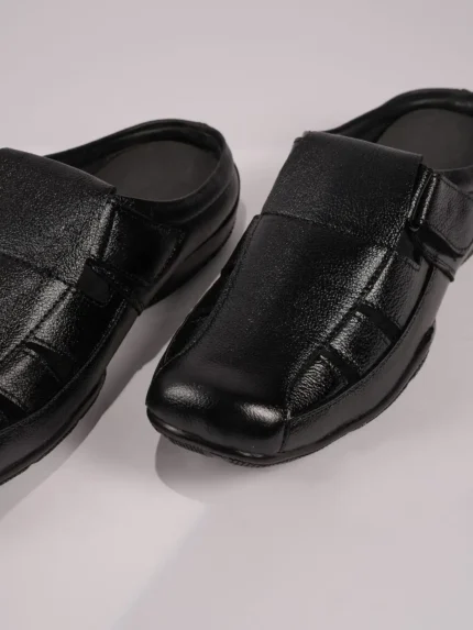 All-Day Comfort Shoe